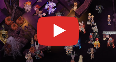 Play Youtube Video